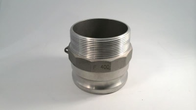 DIXON F-AL-400