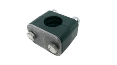 STAUFF SM-322-PP-DP-AS-U-W3