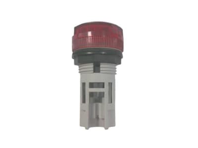 EATON CORPORATION E22HL2X6