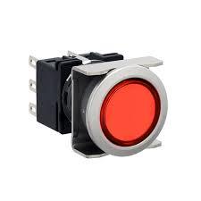 IDEC LB6MP-1T04Y