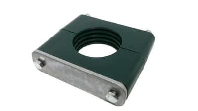 STAUFF SM-760.3-PP-DP-AS-U-W3