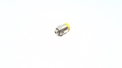 PARKER F4PB12-1/4