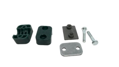 STAUFF SP-217.2-PP-DP-AS-U-W10-K