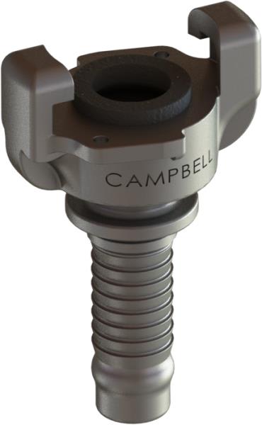CAMPBELL FITTINGS UH-2I