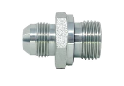 ADAPTALL 9005ES-16-12