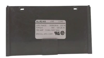 TECHSPAN INDUSTRIES INC ADB265001