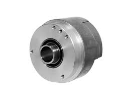 BAUMER ELECTRIC ITD21H01 04096 T NI S21SG8 F 14 IP54 019