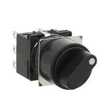 IDEC LB1S-2L