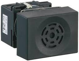 IDEC LB6MZ-1T04