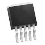 DIODES INC AP1501A-K5G-13