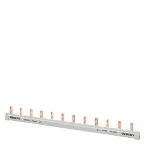 SIEMENS 5ST3764