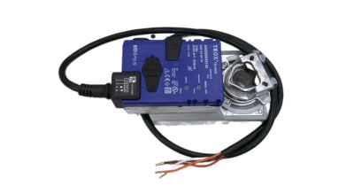 TROX TECHNIK A00000043142