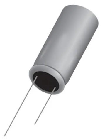 KYOCERA RPF0608221M010K