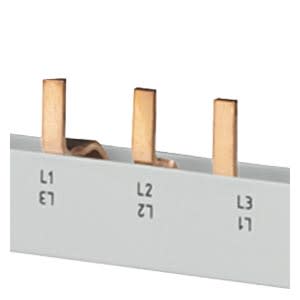 SIEMENS 5ST3742