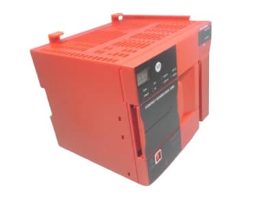 ALLEN BRADLEY 5069-L306ERMS3