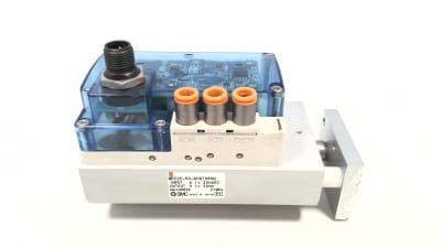 SMC MPC25-50-DCN708SN