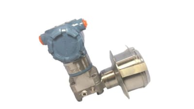 EMERSON 1199WNA93SSSWA0AAL2