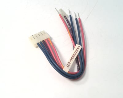 HONEYWELL 14503655-001