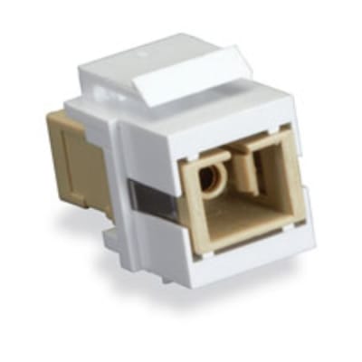 BLACK BOX CORP FMT346-R3