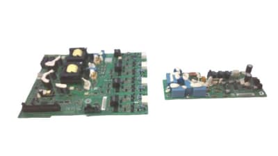 DANFOSS 130B1814