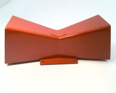 HONEYWELL 14502286-009