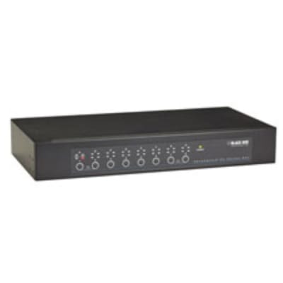 BLACK BOX CORP KV9516A