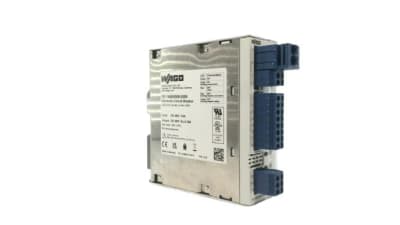 WAGO 787-1668/000-250