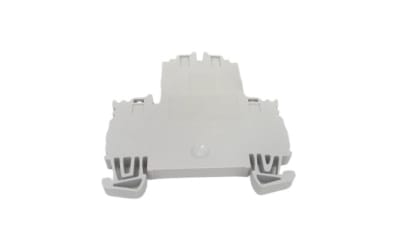 ALLEN BRADLEY 1492-JD4
