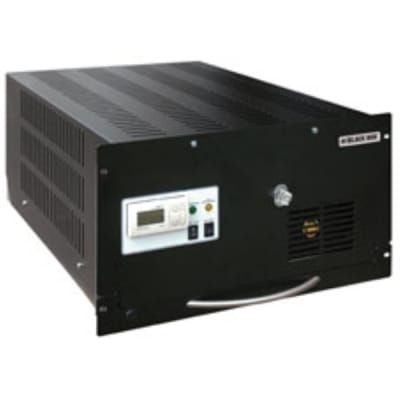 BLACK BOX CORP CFCMS20KW230