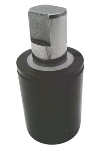 BOSCH 3842523835