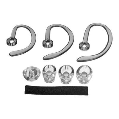 PLANTRONICS 84604-01