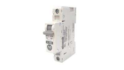 ALLEN BRADLEY 1492-CB1H100