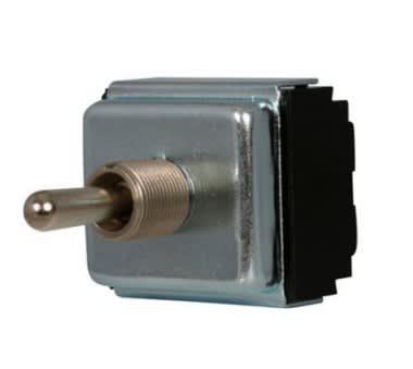 EATON CORPORATION E10E315EP