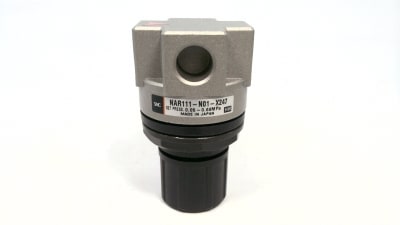 SMC NAR111-N01-X247
