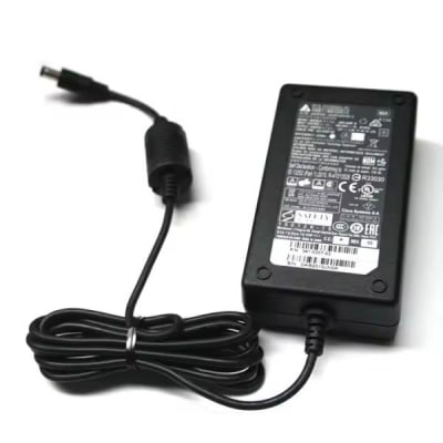CISCO 341-0307-03