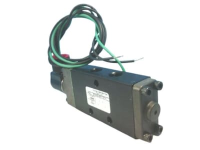 NORGREN 375-02-001-37-1