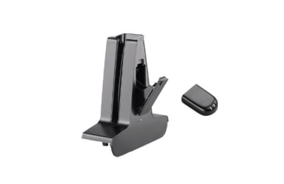 PLANTRONICS 215805-01