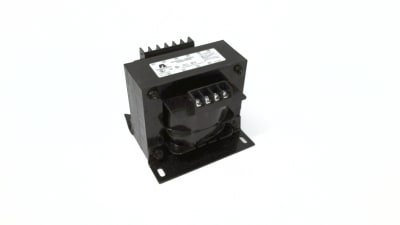 HUBBELL TB-81325