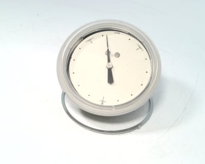 HONEYWELL 14506496