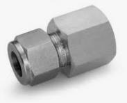 HAM-LET 766LSS3/4X3/4