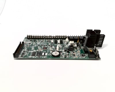 DIGITAL MONITORING PRODUCTS PC-0074-R9