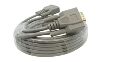MULTICOMP SPC20036