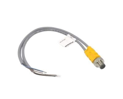 TURCK VBRS 4.4-0.3/0.3