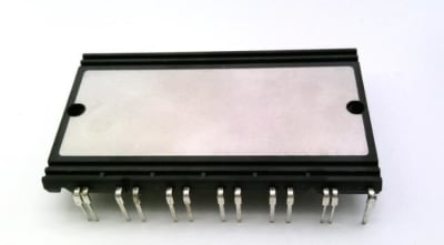 POWEREX CP15TD1-24A-SHORT LEADS