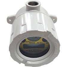 BANNER ENGINEERING DX99N9X1S1N0M3X0D5