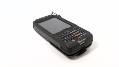 HONEYWELL CN50AQC5EN21