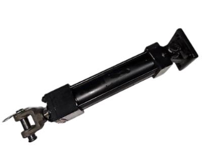 SHEFFER 2-HPN-5781128-20