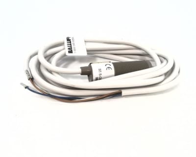 DATALOGIC S5-5-C8-30-D1