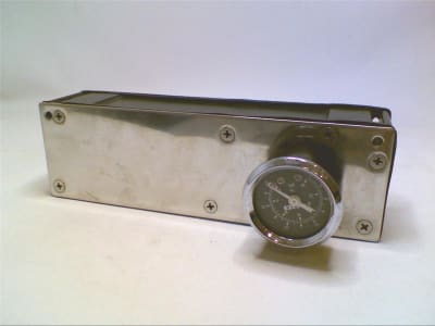 PIAB VACUUM PRODUCTS 31.01.095