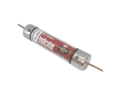 LITTELFUSE IDSR-70